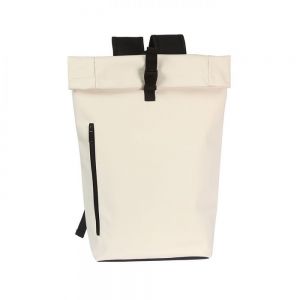 MOCHILA EHRWALD. personalizada
