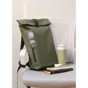 MOCHILA EHRWALD. personalizada