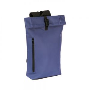 MOCHILA EHRWALD. personalizada