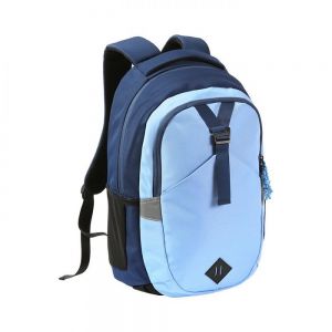 MOCHILA REUTTE. personalizada