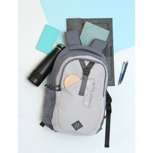 MOCHILA REUTTE. personalizada