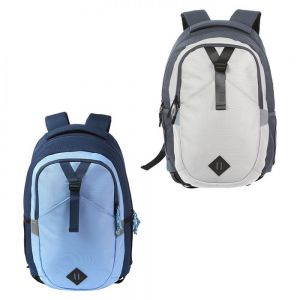 MOCHILA REUTTE. personalizada