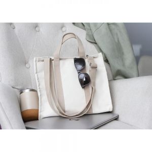 BOLSO DE MANO EIBING personalizada