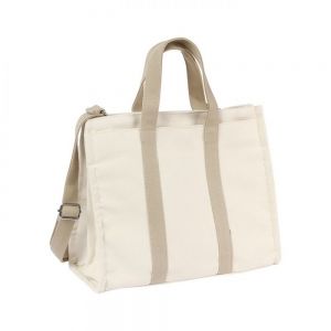 BOLSO DE MANO EIBING personalizada