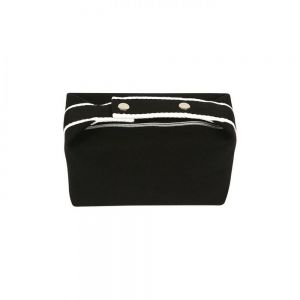BOLSA NIORT personalizada