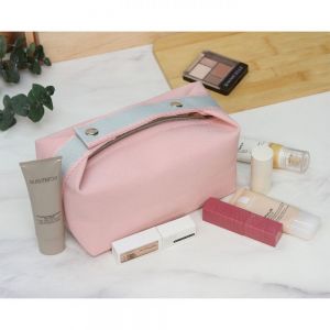 BOLSA NIORT personalizada