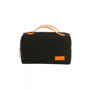 BOLSA BURDEOS personalizada