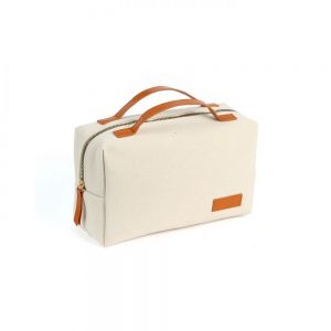 BOLSA BURDEOS personalizada