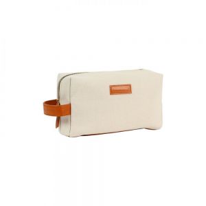BOLSA AGEN personalizada