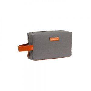 BOLSA AGEN personalizada
