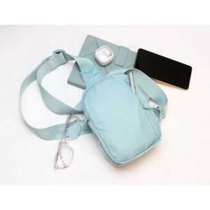 BOLSA MULTIUSOS SALSBURGO personalizada
