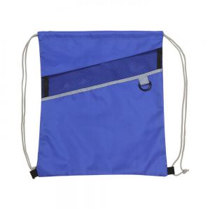 MOCHILA CERGY. personalizada