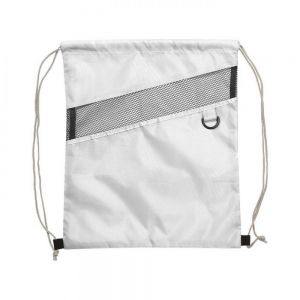 MOCHILA CERGY. personalizada