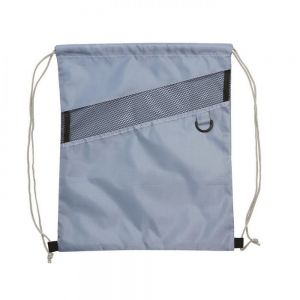 MOCHILA CERGY. personalizada