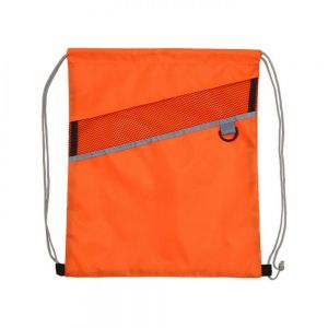MOCHILA CERGY. personalizada