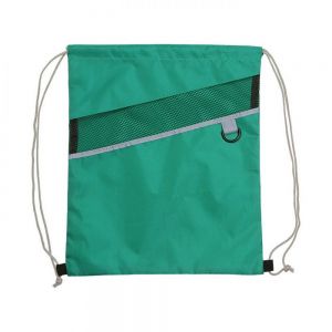 MOCHILA CERGY. personalizada