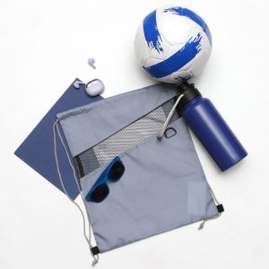 MOCHILA CERGY. personalizada