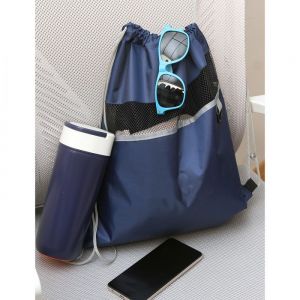 MOCHILA CERGY. personalizada