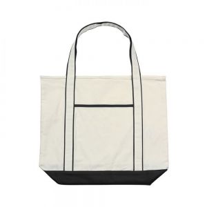 BOLSA BERGER. personalizada