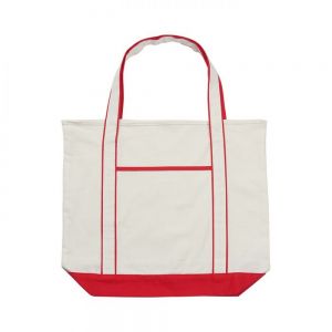 BOLSA BERGER. personalizada
