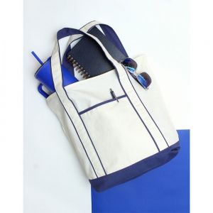 BOLSA BERGER. personalizada