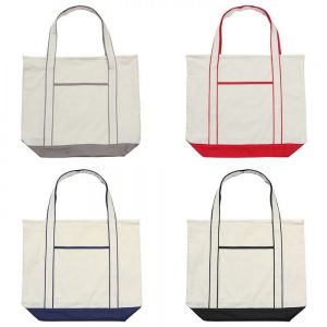 BOLSA BERGER. personalizada