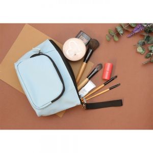 COSMETIQUERA / ESTUCHERA LÉRIDA personalizada