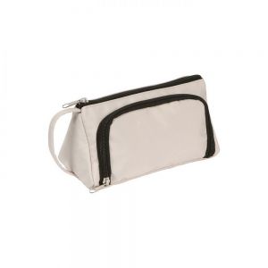 BOLSA CRETEIL personalizada