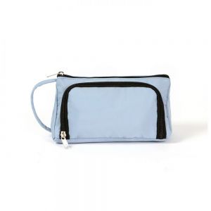 BOLSA CRETEIL personalizada