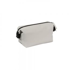 BOLSA ALBI personalizada