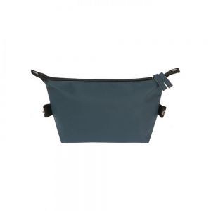 BOLSA ALBI personalizada