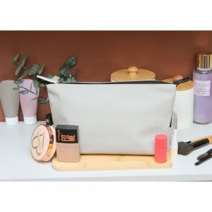 BOLSA ALBI personalizada