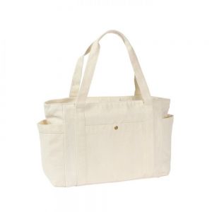 BOLSA REIT. personalizada