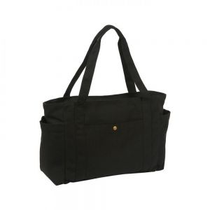 BOLSA REIT. personalizada