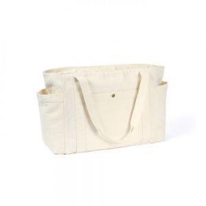 BOLSA REIT. personalizada