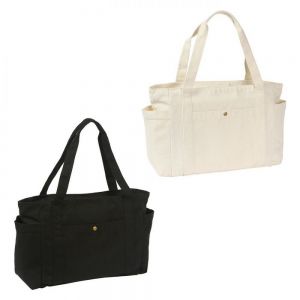 BOLSA REIT. personalizada