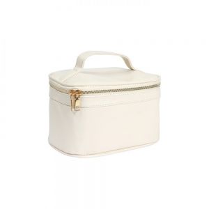 BOLSA TOULOUSE personalizada