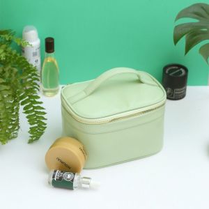 BOLSA TOULOUSE personalizada