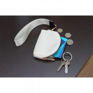 JUEGO DE BOLSAS DORF personalizada