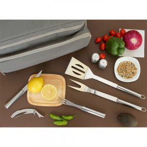 LONCHERA LUNAY. personalizada