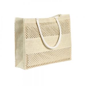 BOLSA GERLOS. personalizada