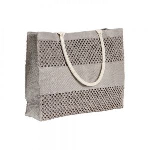 BOLSA GERLOS. personalizada