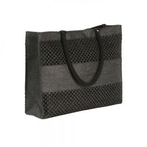 BOLSA GERLOS. personalizada