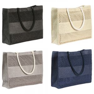 BOLSA GERLOS. personalizada