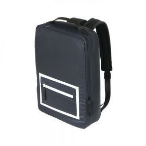 MOCHILA OSNY personalizada