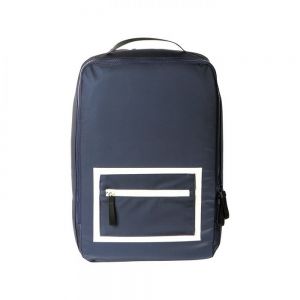 MOCHILA OSNY personalizada
