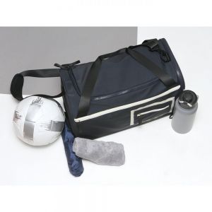 MALETA PLASIR personalizada