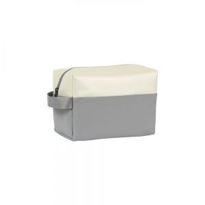 BOLSA ANNECY. personalizada
