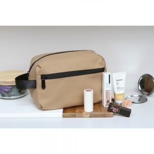 BOLSA LIEZEN. personalizada