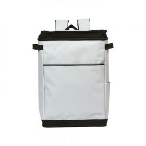 HIELERA DANZÉ. personalizada